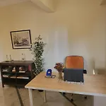 Aqua Maadi Degla Group Heart Of Maadi Degla